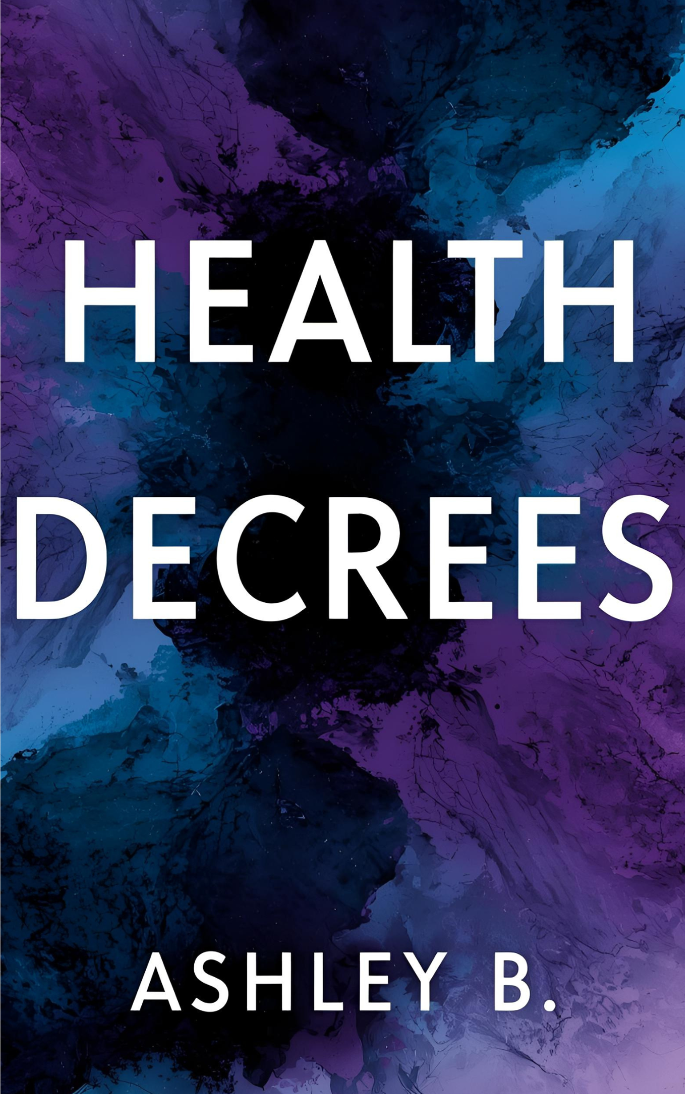 Health Decrees